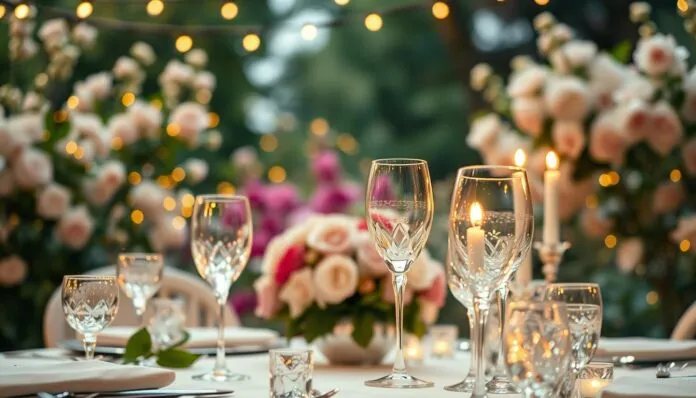 15 Jahre verheiratet Bedeutung