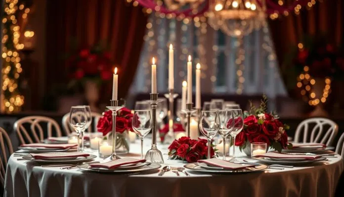 40 Jahre verheiratet 2025