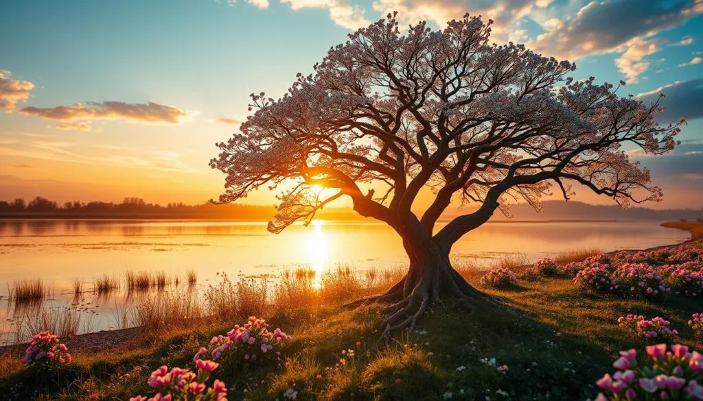 Bedingungslose Liebe Zitate Bedingungslose Liebe Zitate