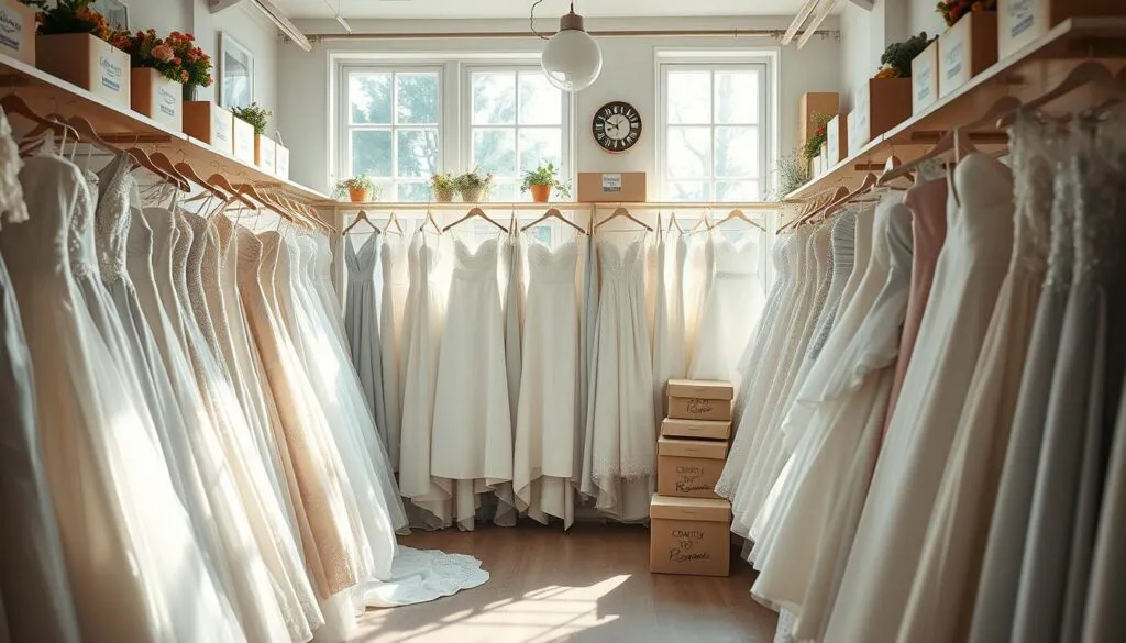 Brautkleid weitergeben Möglichkeiten Brautkleid weitergeben Möglichkeiten