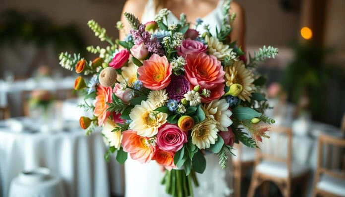 Brautstrauss-Standesamt-2025 Brautstrauß Standesamt 2025