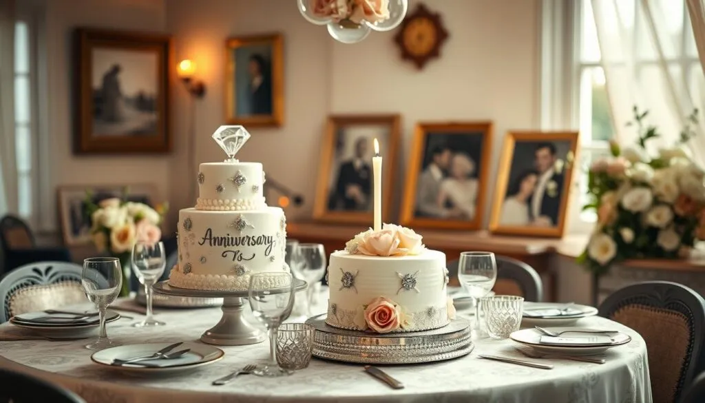 Diamantene Hochzeit Traditionen Diamantene Hochzeit Traditionen