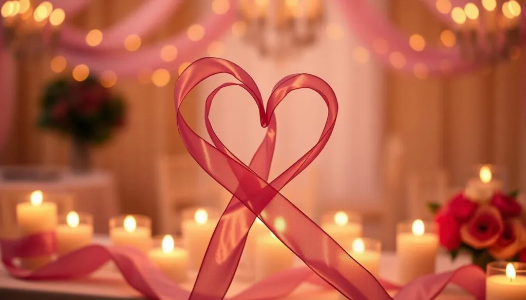 Ehebeziehung stärken Ehebeziehung stärken