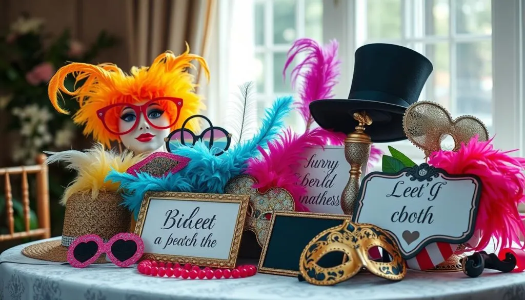 Fotobox Hochzeit Requisiten Fotobox Hochzeit Requisiten