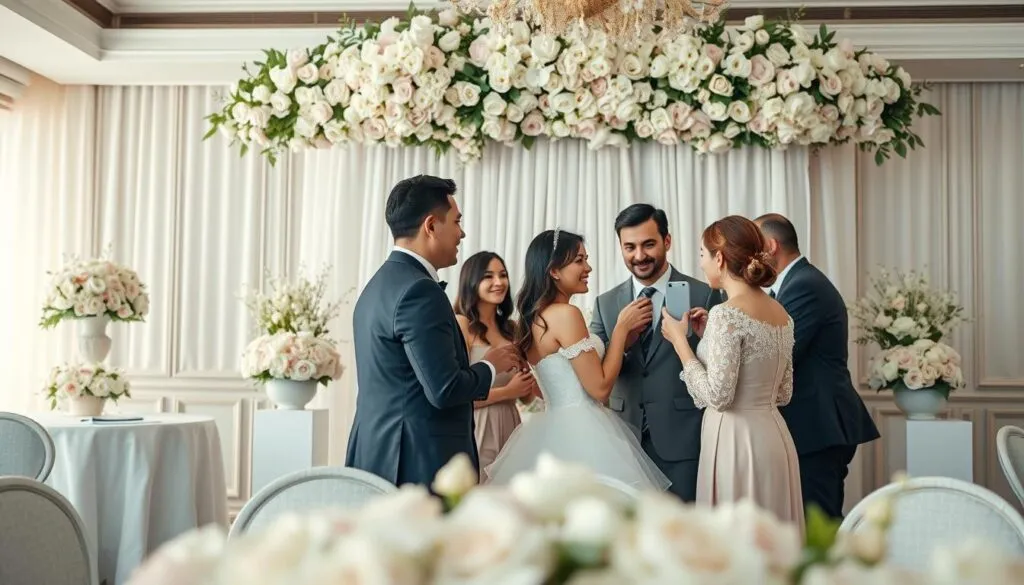 Fotobox Hochzeitslocation Aufstellung Fotobox Hochzeitslocation Aufstellung