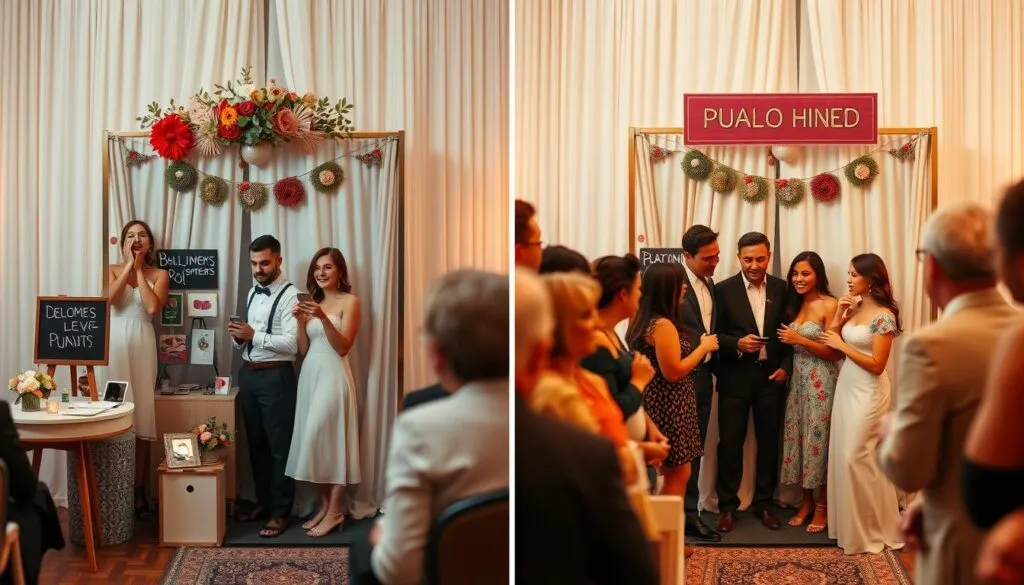 Fotobox Mieten Kaufen Vergleich Fotobox Mieten Kaufen Vergleich