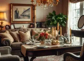 Gedicht goldene Hochzeit Loriot 2025 – Jubiläumsverse Gedicht goldene Hochzeit Loriot 2025