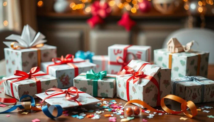 Geldgeschenk Spruch kurz