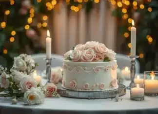 Glückwünsche zum 6 Hochzeitstag – Besondere Sprüche Glückwünsche zum 6 Hochzeitstag