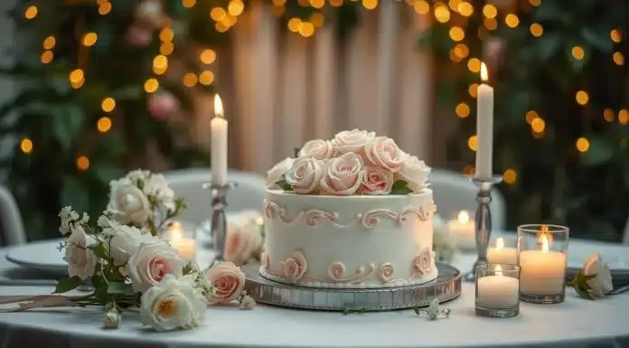 Glückwünsche zum 6 Hochzeitstag – Besondere Sprüche Glückwünsche zum 6 Hochzeitstag