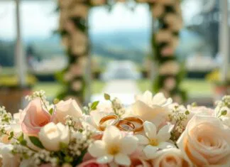 Glückwünsche zur Hochzeit von Geschwistern 2025 Glückwünsche zur Hochzeit von Geschwistern 2025