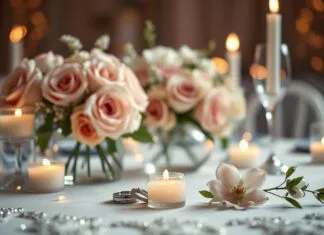 Glückwünsche zur Verlobung – Herzliche Worte 2025 Glückwünsche zur Verlobung