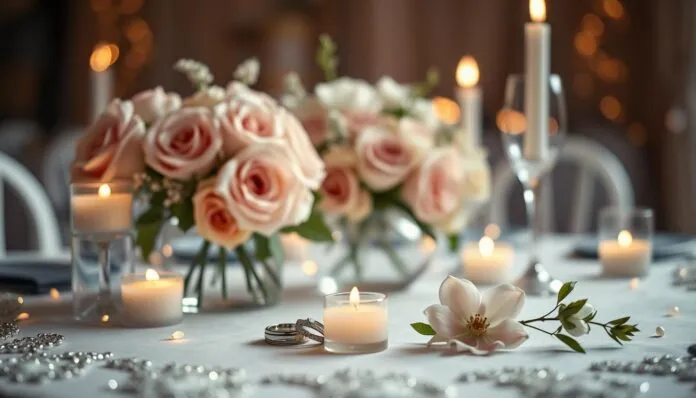 Glueckwuensche-zur-Verlobung Glückwünsche zur Verlobung