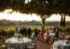 Ihre traumhafte Hochzeit Italien – Planung & Inspiration Hochzeit Italien