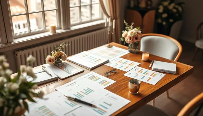 Hochzeit Kosten 100 Personen