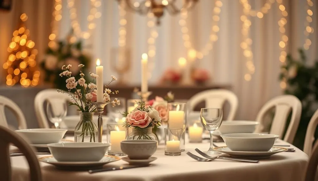 Hochzeitserinnerungen festhalten Hochzeitserinnerungen festhalten