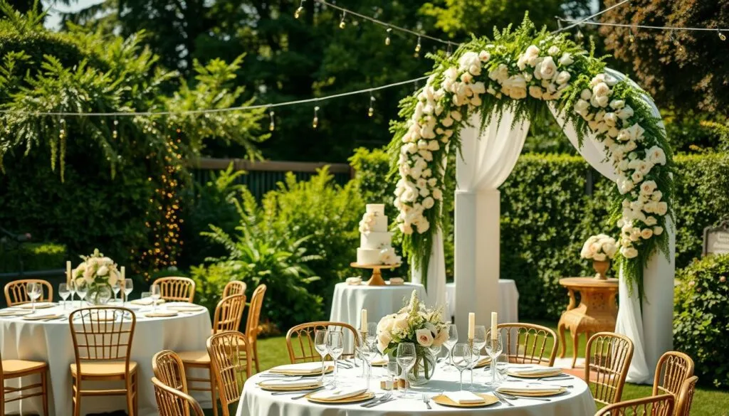 Hochzeitsfeier Location 2025 Hochzeitsfeier Location 2025