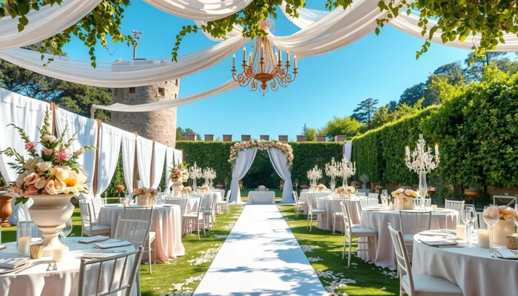 Hochzeitsplanung 2025 Hochzeitsplanung 2025