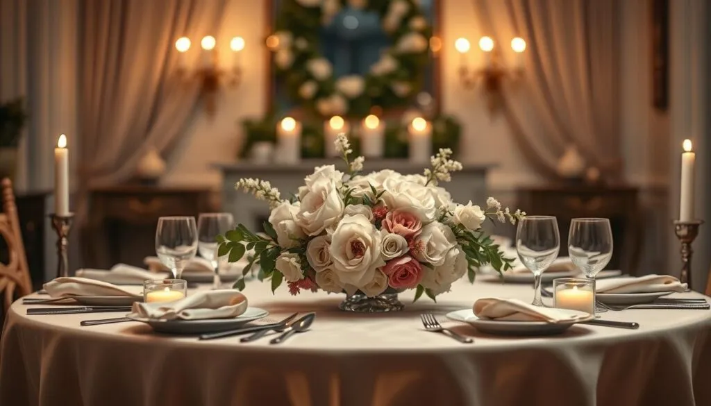 Hochzeitstag planen