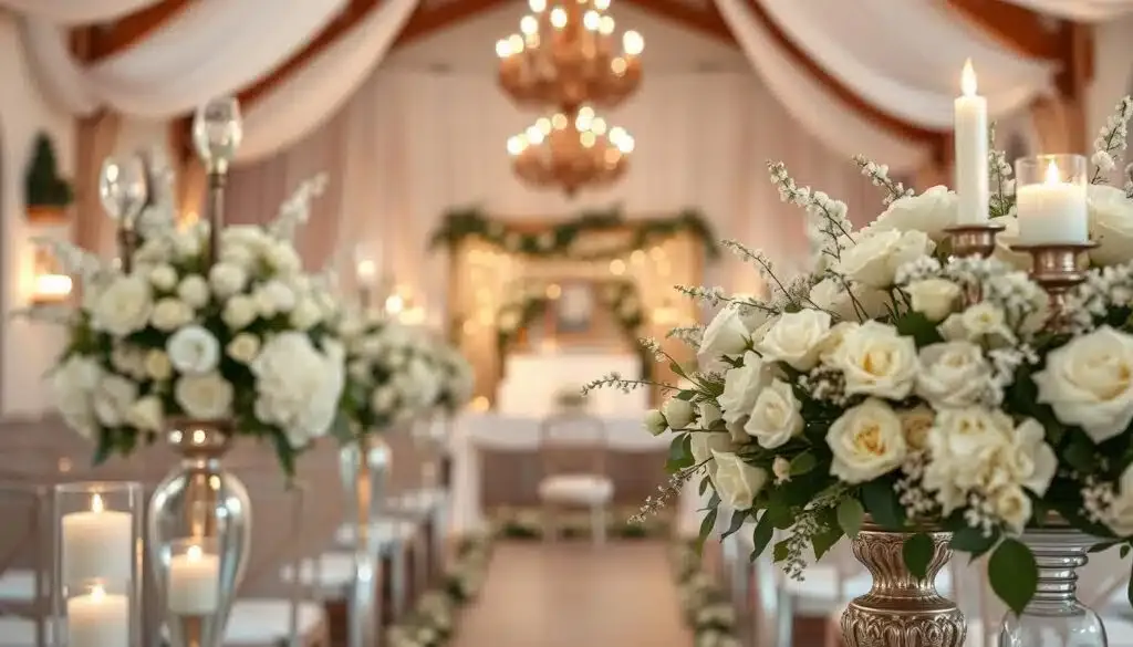 Hochzeitszitate Inspiration