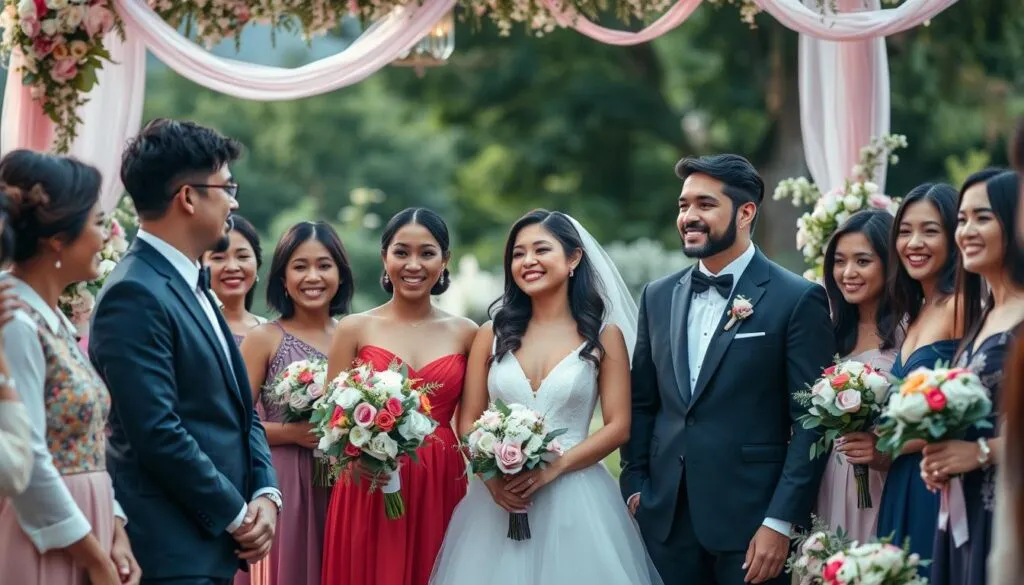 Moderne Trauzeugen Verpflichtung 2024 Moderne Trauzeugen Verpflichtung 2024