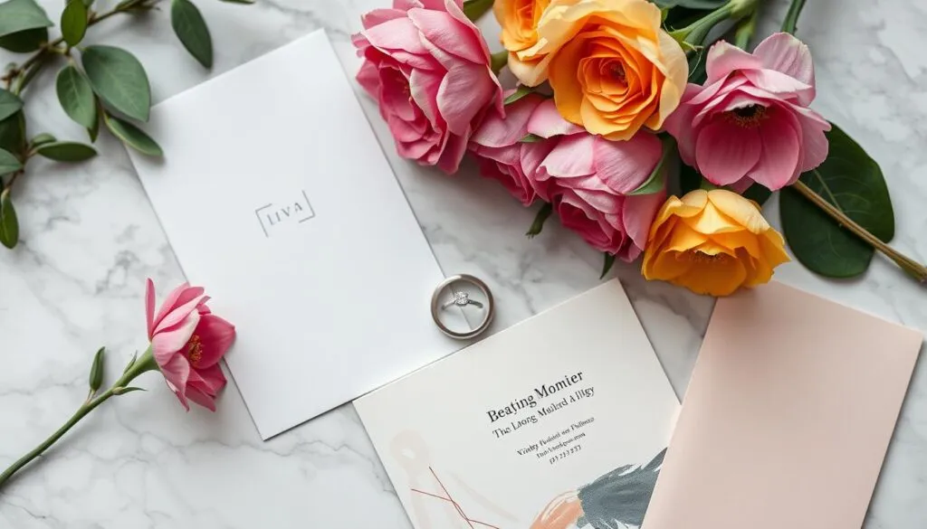 Moderne Verlobungssprüche 2024 Moderne Verlobungssprüche 2024