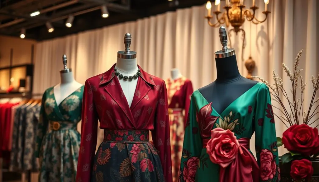 Polterabend Farbtrends 2024