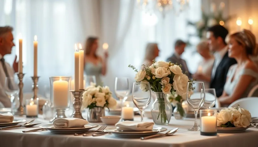 Silberhochzeit Liebessprüche