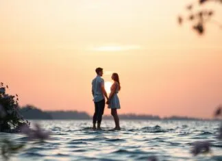 Sprüche Liebe – Romantische Worte für 2024 Sprüche Liebe