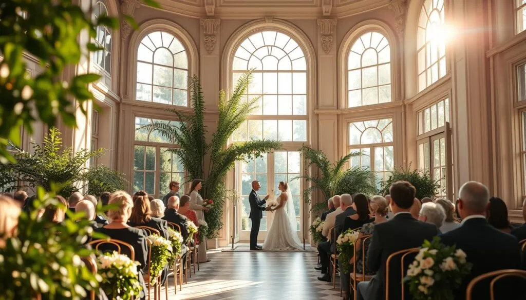 Standesämter in Wien für Brautpaare Standesämter in Wien für Brautpaare