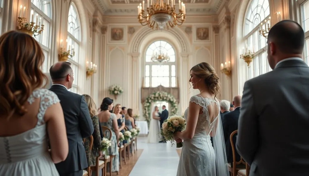 Standesamtliche Trauung in Wien Standesamtliche Trauung in Wien