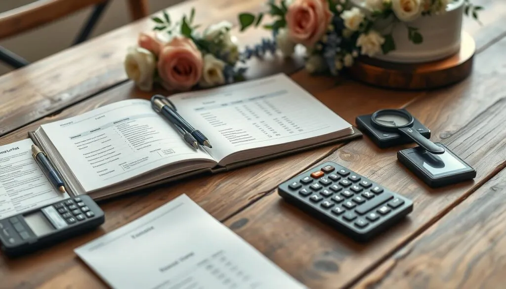 Trauzeugen Budgetierung Hochzeit Trauzeugen Budgetierung Hochzeit