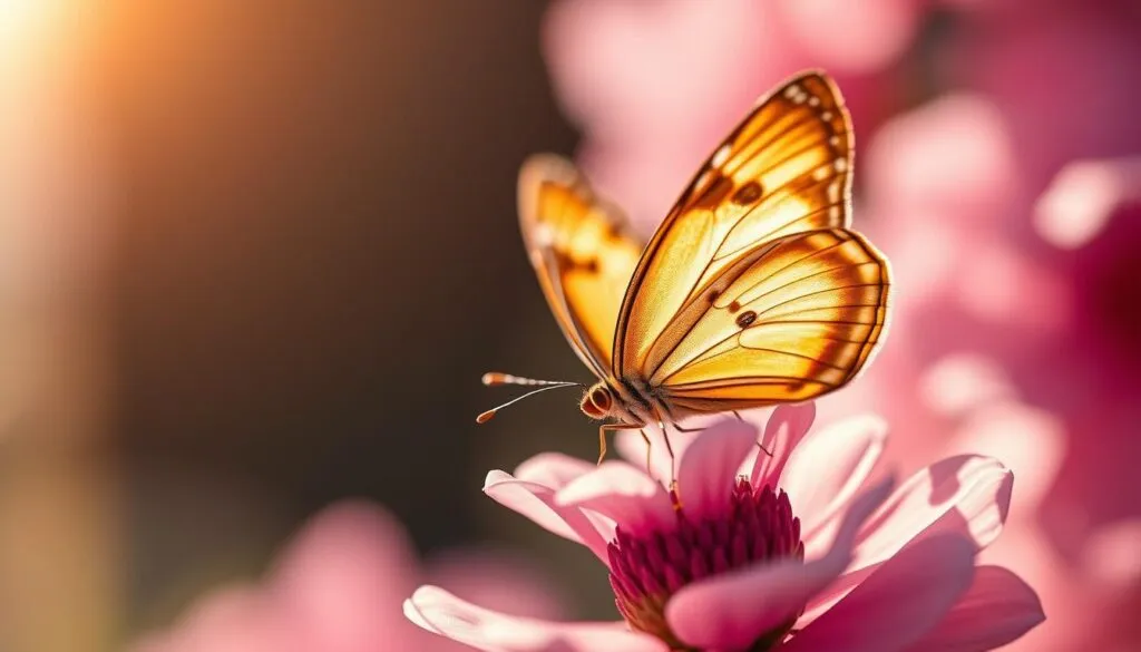 Verliebtsein Schmetterlinge im Bauch Verliebtsein Schmetterlinge im Bauch