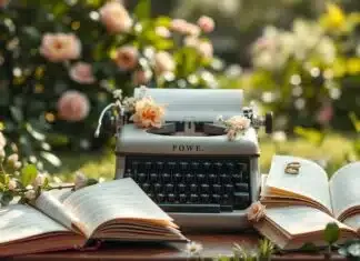 Zitate zur Hochzeit von Dichtern 2025 | Inspiration Zitate zur Hochzeit von Dichtern 2025