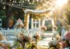 Christliche Segenswünsche zur Hochzeit 2025 christliche Segenswünsche zur Hochzeit 2025