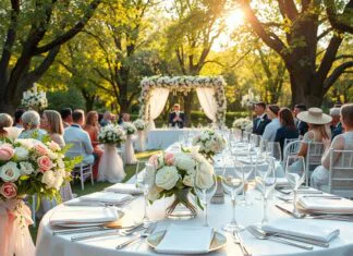 Emotionale Glückwünsche zur Hochzeit 2025 emotionale Glückwünsche zur Hochzeit 2025