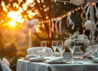 Liebe Sprüche zur Silberhochzeit 2025 – Glückwünsche liebe Sprüche zur Silberhochzeit 2025