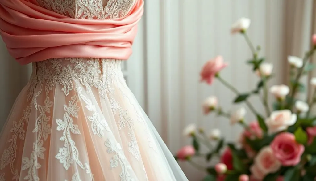 Bridgerton Brautkleid Farbpalette Bridgerton Brautkleid Farbpalette