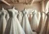 Elegante Kleider zur Hochzeit in großen Größen Elegante Kleider zur Hochzeit große Größen
