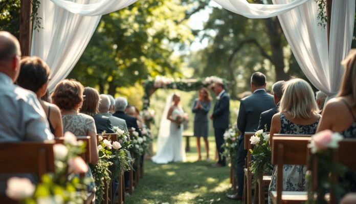 Freie-Trauung-durch-Freunde Freie Trauung durch Freunde