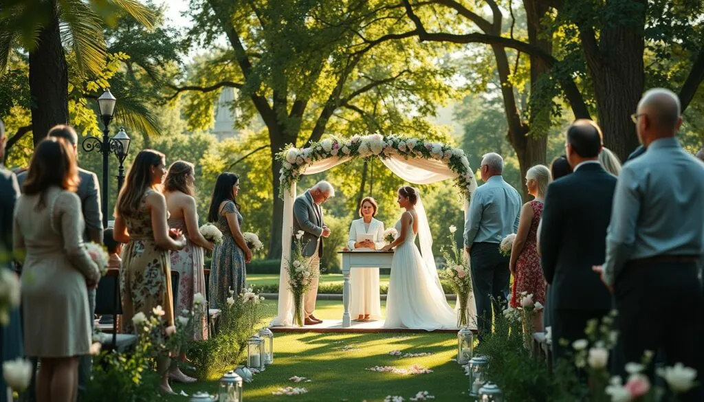 Freundschaftliche Trauung Rede Freundschaftliche Trauung Rede