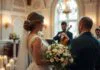 Gänsehaut Lieder für die Hochzeit – Emotionale Momente erleben Gänsehaut Lieder Hochzeit