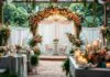 Glückwünsche zur Hochzeit an Sohn und Schwiegertochter – Von Herzen kommend Glückwünsche zur Hochzeit Sohn und Schwiegertochter