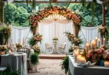 Glückwünsche zur Hochzeit an Sohn und Schwiegertochter – Von Herzen kommend Glückwünsche zur Hochzeit Sohn und Schwiegertochter