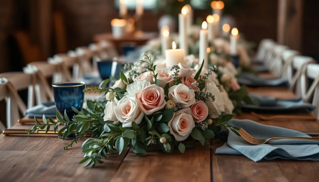 Hochzeit Farbpaletten 2025 Hochzeit Farbpaletten 2025