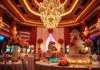 Heiraten in Las Vegas – Kosten und Hochzeitsbudget Las Vegas Heiraten Kosten