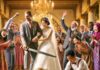 Lustige Hochzeitstraditionen und Bräuche weltweit Lustige Hochzeitstraditionen