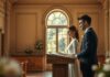 Online heiraten – Standesamt digital in Deutschland Online heiraten