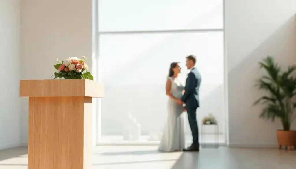 Online heiraten Trauungsmodelle Online heiraten Trauungsmodelle