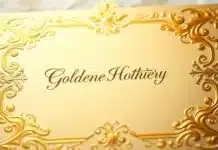 Einladung goldene Hochzeit Text – Vorlagen & Beispiele Einladung goldene Hochzeit Text